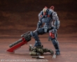 HEXA GEAR 1/24: Governor Bump Up Expander Collectors Edition -  KOTO-HG109 [4934054041107]