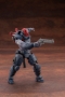 HEXA GEAR 1/24: Governor Bump Up Expander -  KOTO-HG076 [4934054026692]