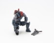 HEXA GEAR 1/24: Governor Bump Up Expander -  KOTO-HG076 [4934054026692]