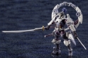 HEXA GEAR 1/24: Governor Ex Armor Type - MONOCEROS [REVISE] 