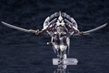 HEXA GEAR 1/24: Governor Ex Armor Type - MONOCEROS [REVISE] - KOTO-HG029R [4934054025091]