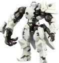 HEXA GEAR 1/24: Governor Heavy Armor Type: Rook 