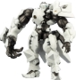 HEXA GEAR 1/24: Governor Heavy Armor Type: Rook - KOTO-HG079 [4934054030224]