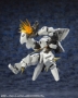 HEXA GEAR 1/24: Governor Heavy Armor Type: Rook - KOTO-HG079 [4934054030224]