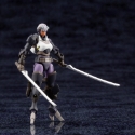 HEXA GEAR 1/24: Governor Lat Black Rabbit 