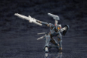 HEXA GEAR 1/24: Governor Lat Solid [Prime] 