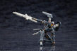 HEXA GEAR 1/24: Governor Lat Solid [Prime] - KOTO-HG106 [4934054039678]