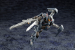 HEXA GEAR 1/24: Governor Lat Solid [Prime] - KOTO-HG106 [4934054039678]