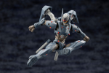 HEXA GEAR 1/24: Governor Lat Solid [Prime] - KOTO-HG106 [4934054039678]