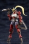 HEXA GEAR 1/24:  Governor Light Armor Type: Rose Ver.1.5 - KOTO-HG069 [190526027992]