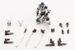 HEXA GEAR 1/24: Governor Para-Pawn Lat Mirror Ver.1.5 -  KOTO-HG070 [190526028005]
