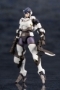 HEXA GEAR 1/24: Governor Para-Pawn Lat Mirror Ver.1.5 -  KOTO-HG070 [190526028005]