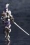 HEXA GEAR 1/24: Governor Para-Pawn Lat Mirror Ver.1.5 -  KOTO-HG070 [190526028005]