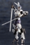 HEXA GEAR 1/24: Governor Para-Pawn Lat Mirror Ver.1.5 -  KOTO-HG070 [190526028005]