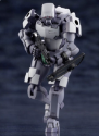 HEXA GEAR 1/24: Governor Para-Pawn Sentinel Ver.1.5 