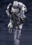 HEXA GEAR 1/24: Governor Para-Pawn Sentinel Ver.1.5 -  KOTO-HG050 [190526017726]