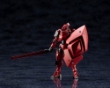 HEXA GEAR 1/24: Governor Queen's Guard - KOTO-HG086 [4934054030903]