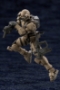 HEXA GEAR 1/24: Governor Warmage Hetzer - KOTO-HG061 [190526024076]