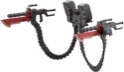 HEXA GEAR 1/24: Governor Weapons Gatling Blade 