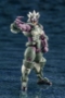 HEXA GEAR 1/24: Governor Zoanthropus-Lowe - KOTO-HG008R [190526031807]