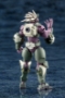 HEXA GEAR 1/24: Governor Zoanthropus-Lowe - KOTO-HG008R [190526031807]
