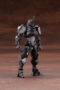 HEXA GEAR 1/24: Governor Ignite Spartan - KOTO-HG085 [4934054030897]