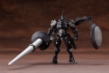 HEXA GEAR 1/24: Governor Ignite Spartan - KOTO-HG085 [4934054030897]