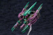 HEXA GEAR 1/24: Hidestorm - KOTO-HG009R [4934054058495]