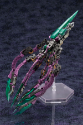HEXA GEAR 1/24: Hidestorm 