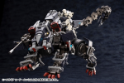 HEXA GEAR 1/24: Lord Impulse 