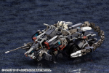 HEXA GEAR 1/24: Lord Impulse - KOTO-HG034X [4934054054961]