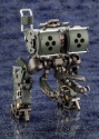 HEXA GEAR 1/24: Scarecrow - Forest Color Ver. 