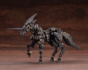 HEXA GEAR 1/24: Sieg Springer 