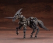 HEXA GEAR 1/24: Sieg Springer - KOTO-HG084 [4934054030880] [4934054057702]