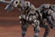 HEXA GEAR 1/24: Sieg Springer - KOTO-HG084 [4934054030880] [4934054057702]