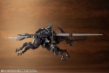 HEXA GEAR 1/24: Sieg Springer - KOTO-HG084 [4934054030880] [4934054057702]