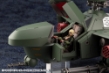 HEXA GEAR 1/24: Steelrain - KOTO-HG055 [190526020573]