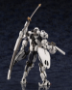 HEXA GEAR 1/24: V-Thor - KOTO-HG078R [4934054057979]