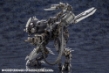 HEXA GEAR 1/24: Voltrex Wrath - KOTO-HG073 [4934054022861]