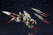 HEXA GEAR 1/24: Weird Tails - KOTO-HG064 [190526024236]