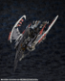 HEXA GEAR: Windfall Night Stalkers Ver - KOTO-HG140 [4934054055678]