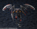 HEXA GEAR: Windfall Night Stalkers Ver 