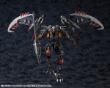 HEXA GEAR: Windfall Night Stalkers Ver - KOTO-HG140 [4934054055678]