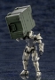 HEXA GEAR 1/24: Army Container Set - KOTO-HG063 [190526024212]