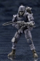 HEXA GEAR 1/24: Early Governor Vol.2 