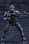 HEXA GEAR 1/24: Early Governor Vol.2 - KOTO-HG042 [190526016354]