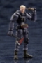 HEXA GEAR 1/24: Early Governor Vol.2 - KOTO-HG042 [190526016354]