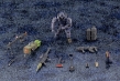 HEXA GEAR 1/24: Early Governor Vol.2 - KOTO-HG042 [190526016354]