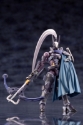 HEXA GEAR 1/24: Governor Ex Armor Type - Quetzal 