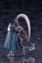 HEXA GEAR 1/24: Governor Ex Armor Type - Quetzal - KOTO-HG030R [190526034747